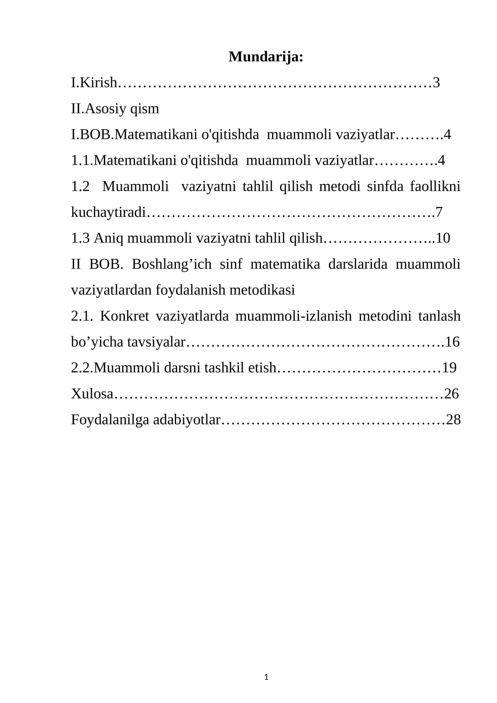 7-9 sinfda algebrani o'qitishda muammoli ta'lim 1