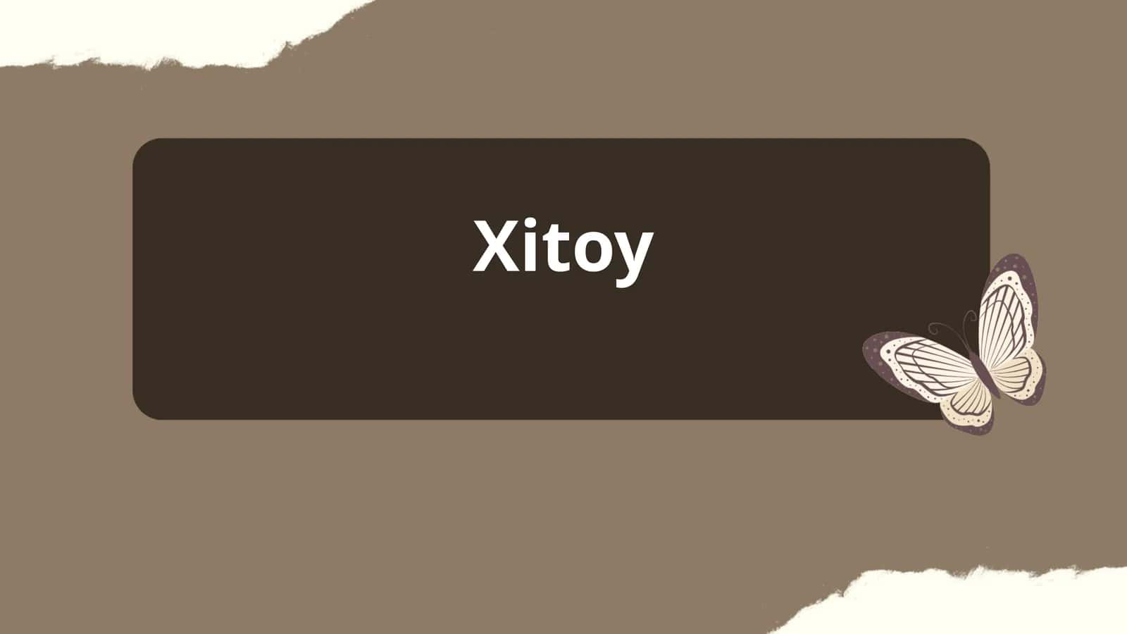 Xitoy geografiiyasi 1
