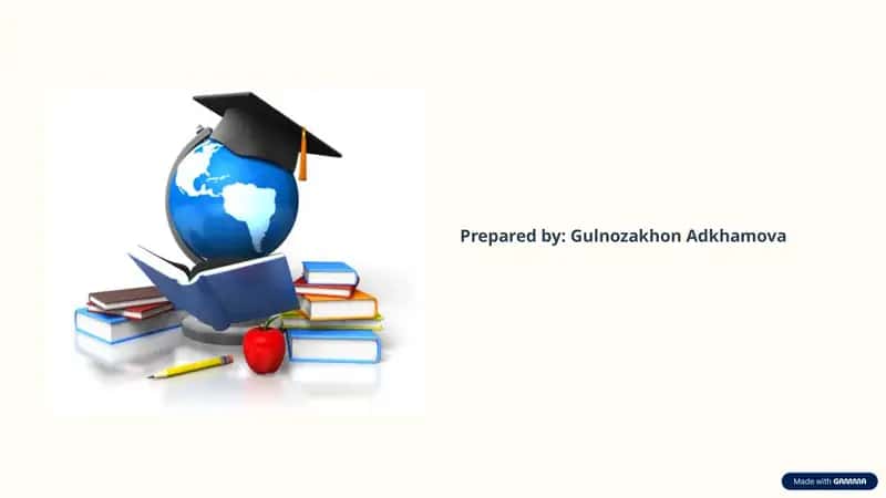The Role of Auxiliary Verbs in Sentence Formation 1