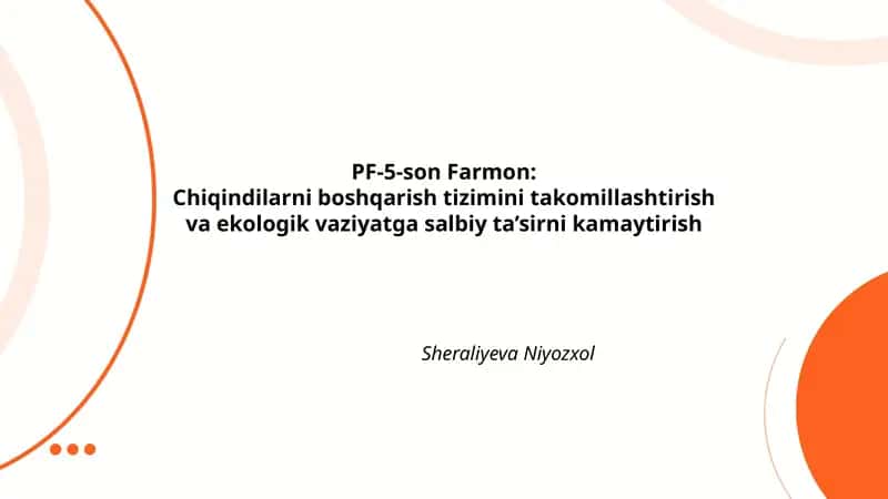 PF-5-son Farmon 1