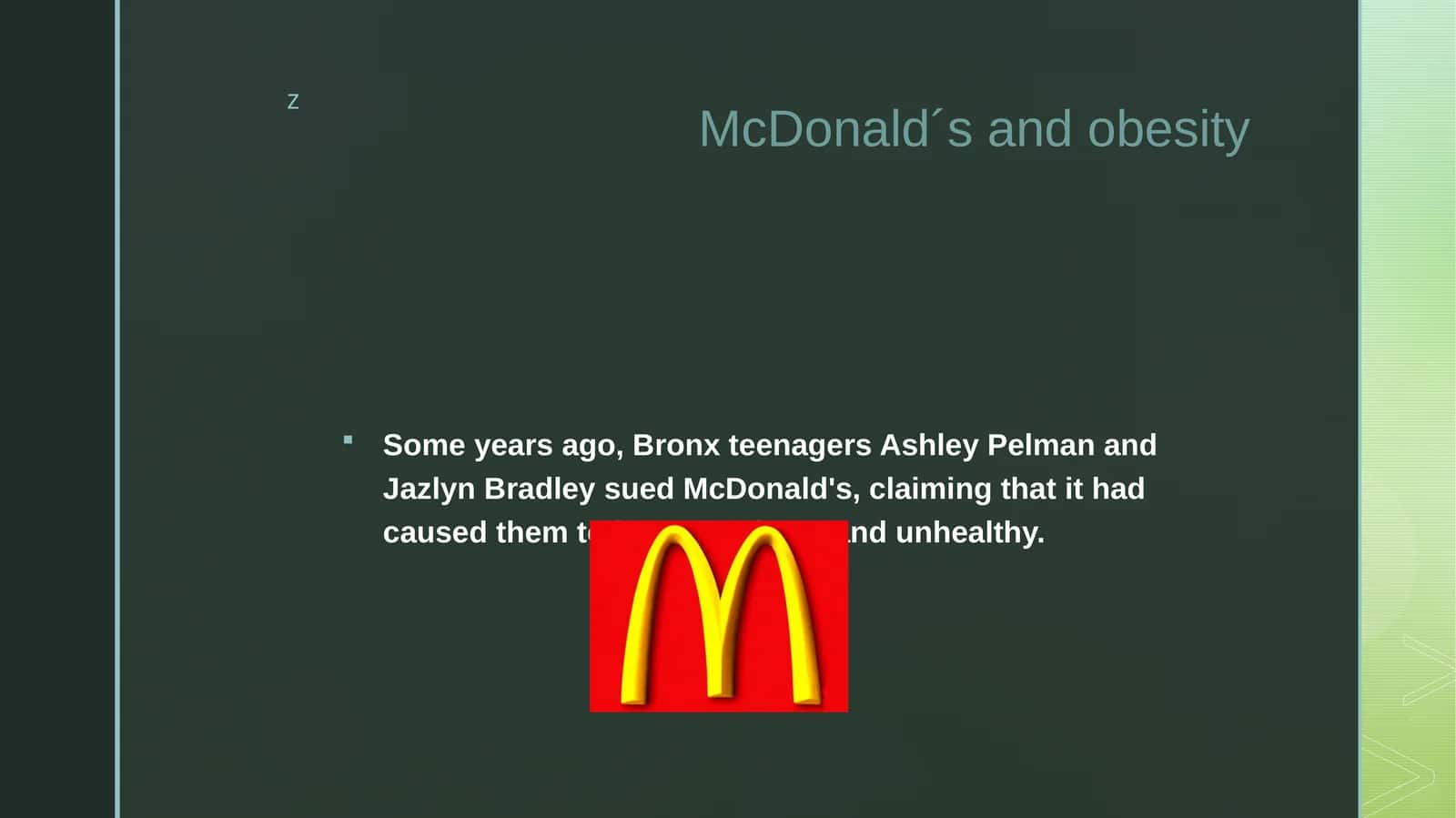 debate-about-mcdonalds 1