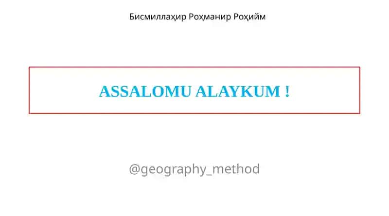 Agrosanoat Majumasi