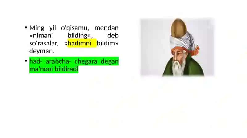 Psixodiagnostika 2