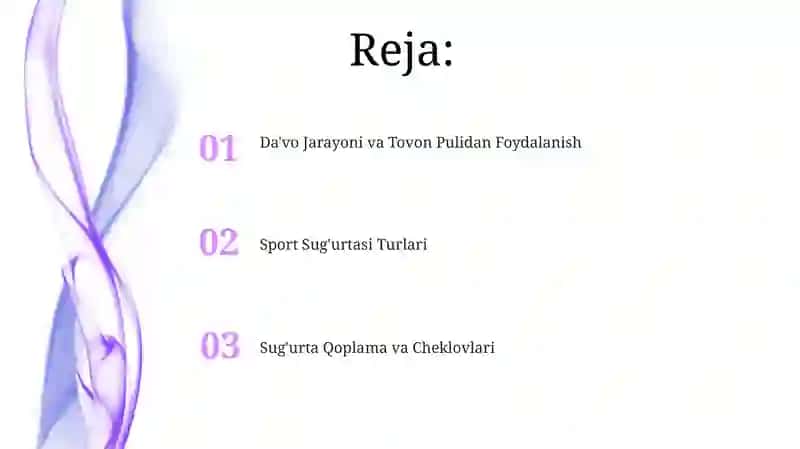 Sport inshoati 2