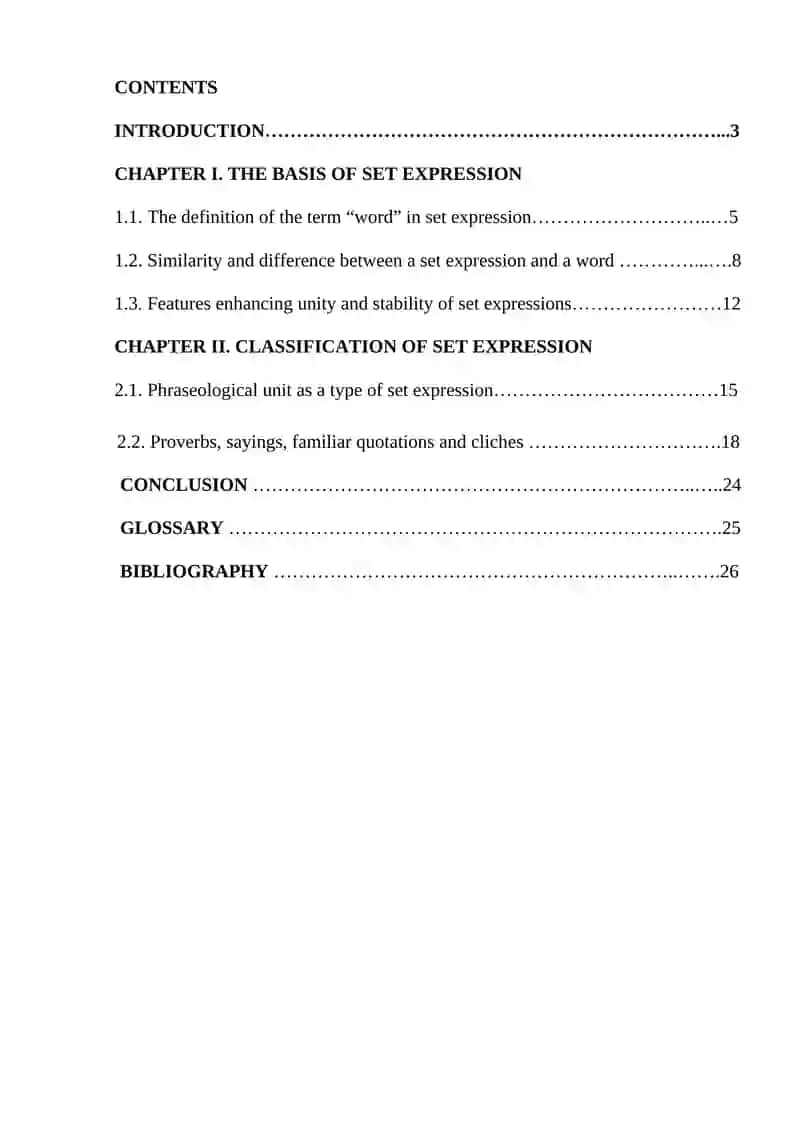 THEORETICAL ASPECTS OF FOREIGN LANGUAGE 2