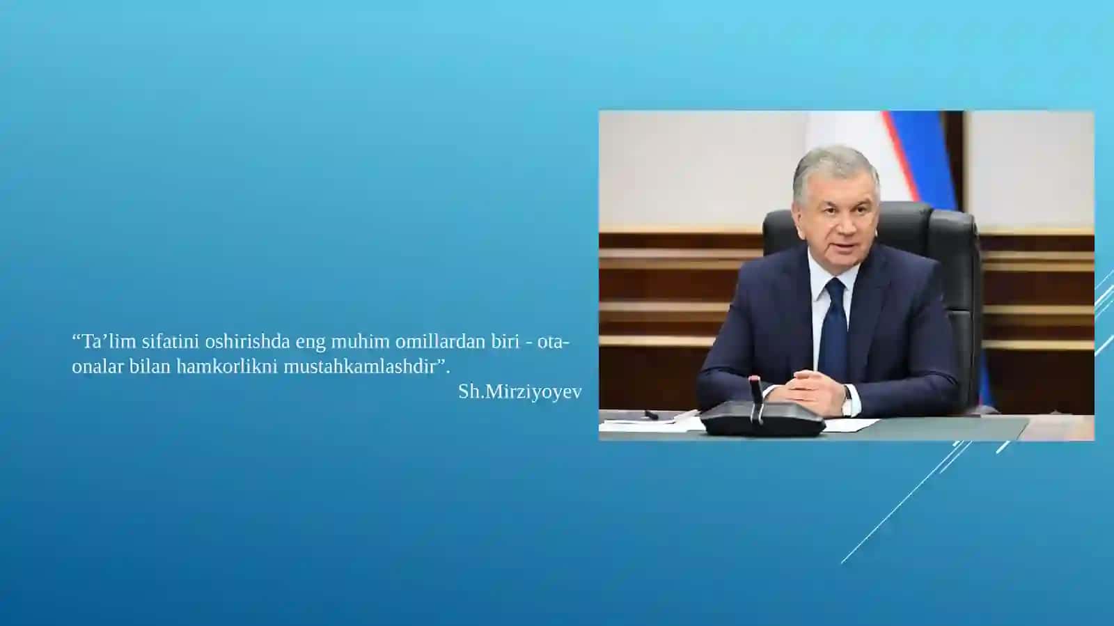 9-Guruh Menjerlik O`quv Kursi 2