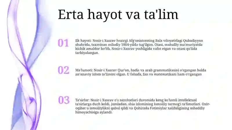 Nosir Xisrav 2