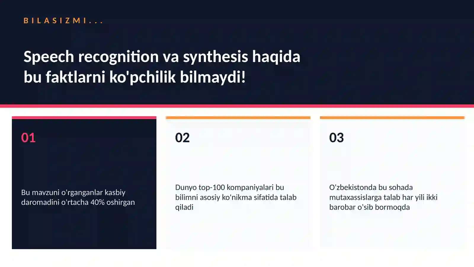 SUN'IY INTELLEKT ASOSLARI 2
