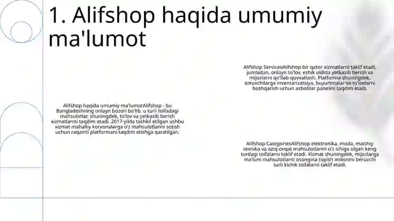 Alifshop 2