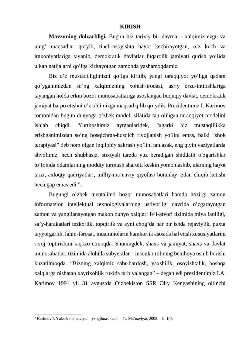 INKLYUZIV TA’LIMNING IJTIMOIY STRATEGIYASI 2