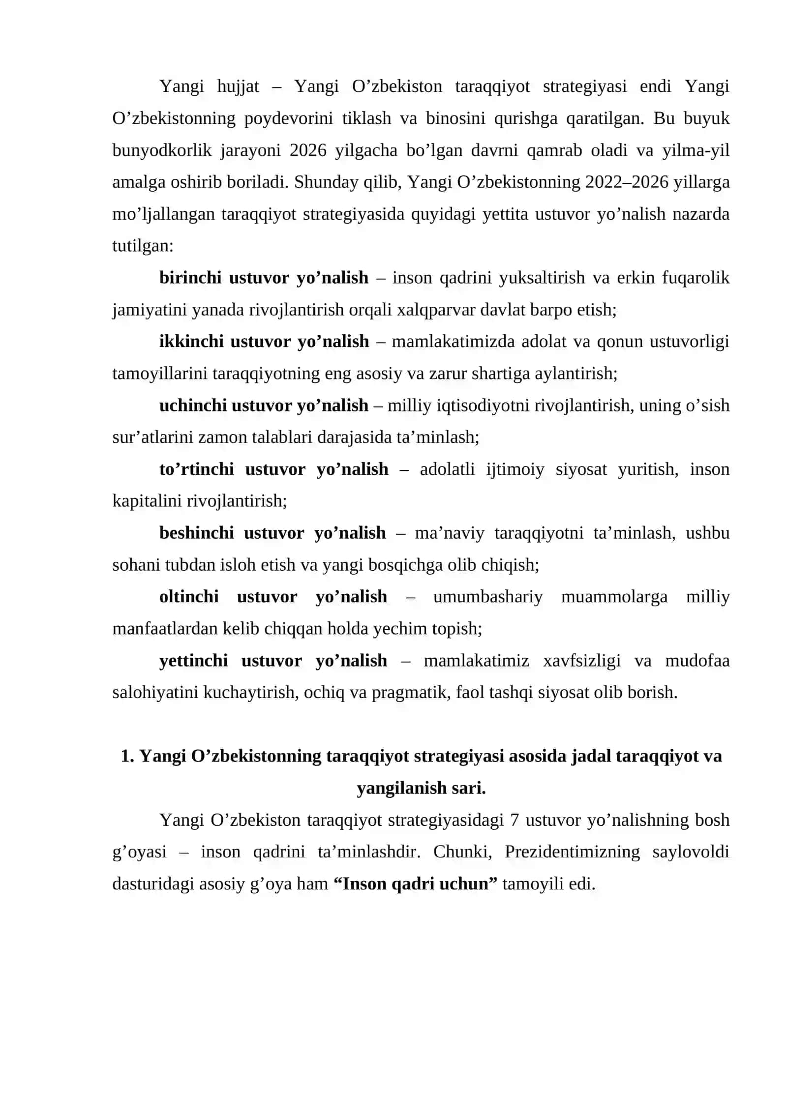 O'zbekiston Respublikasi talim tizimi 2