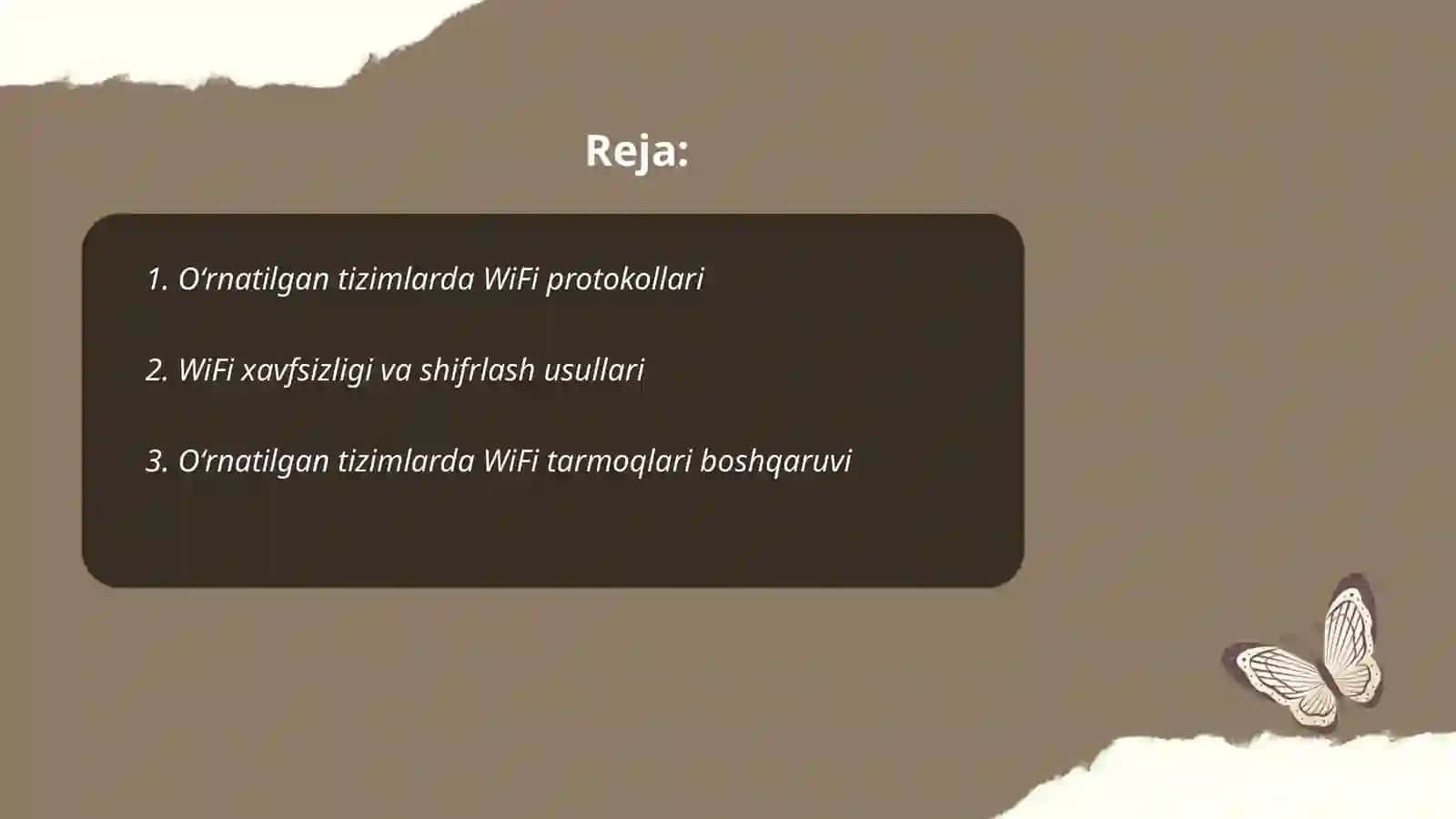 Altera dasturlash muhitlari va qurilmalari 2