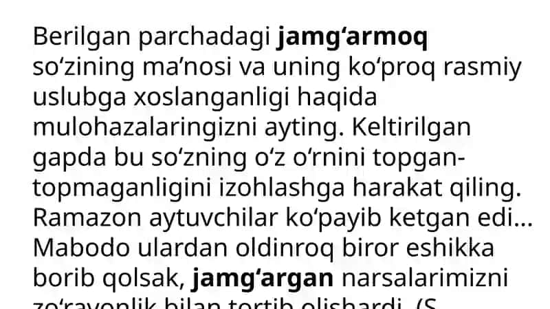 Nutqus lublarining xoslangan tilvositalari 2