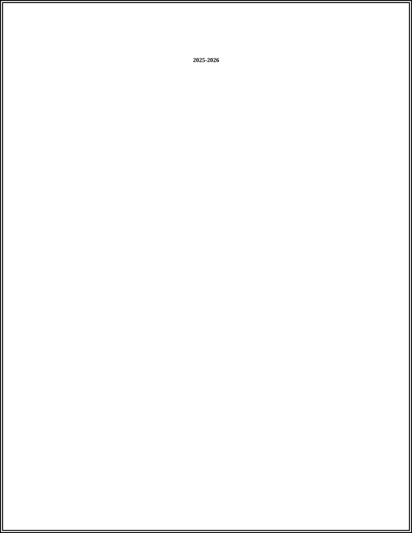 THE TENSES IN ENGLISH 2
