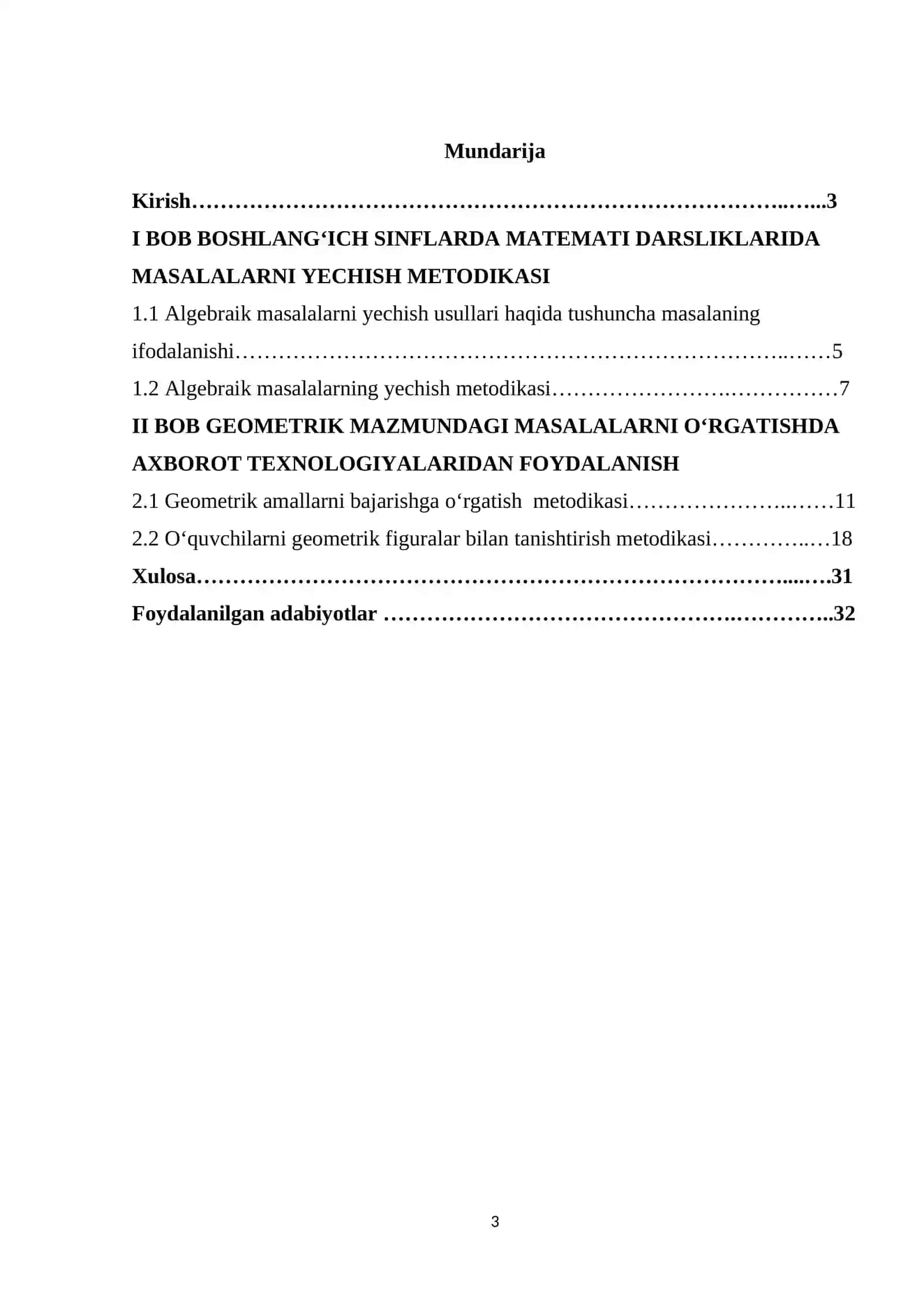 Algebraik_va_Geometrik_mazmunli_masalalar_yechishga_orgatish 2