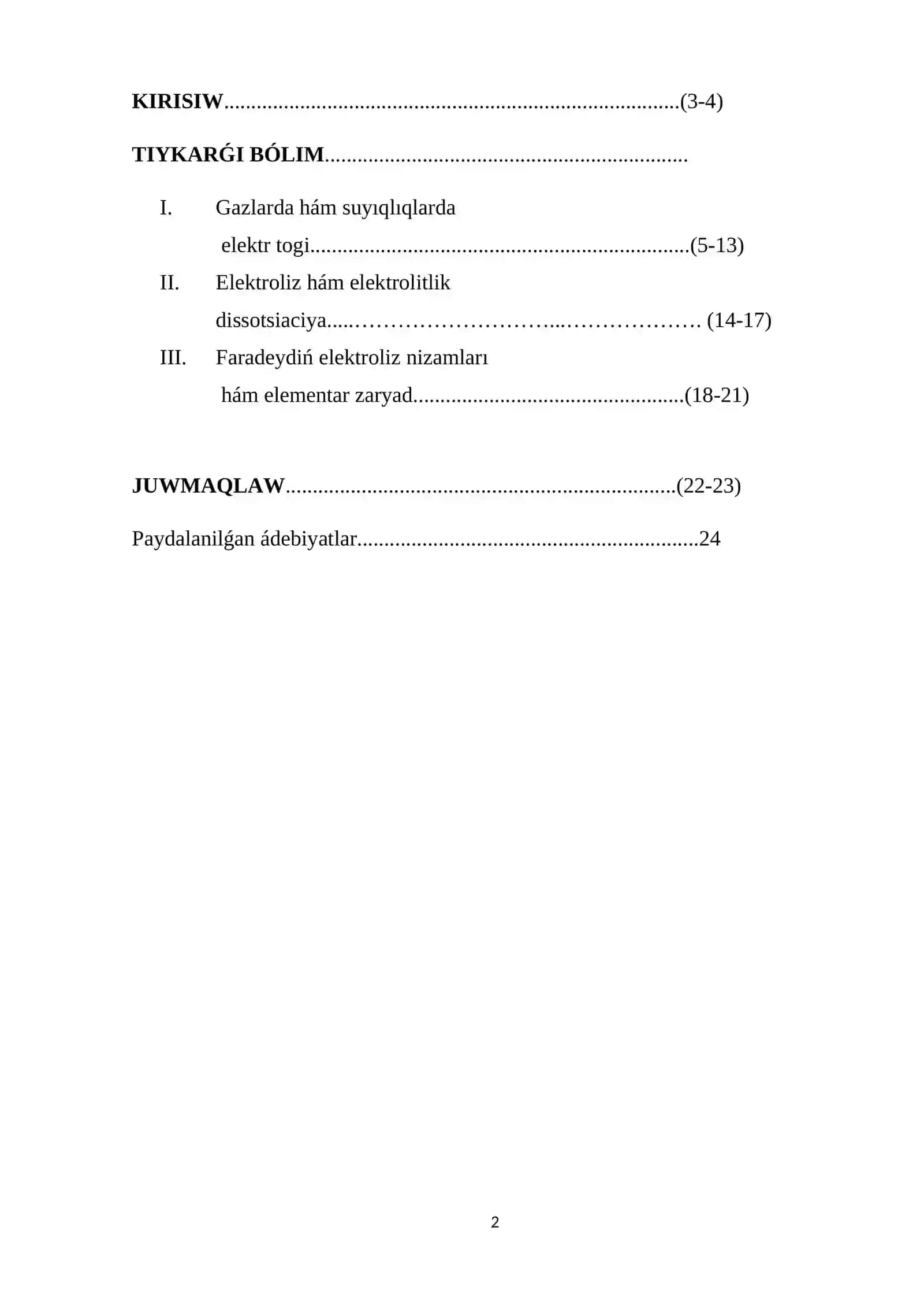 Fizika Hám Astronomiya Oqituv Metodikasi 2