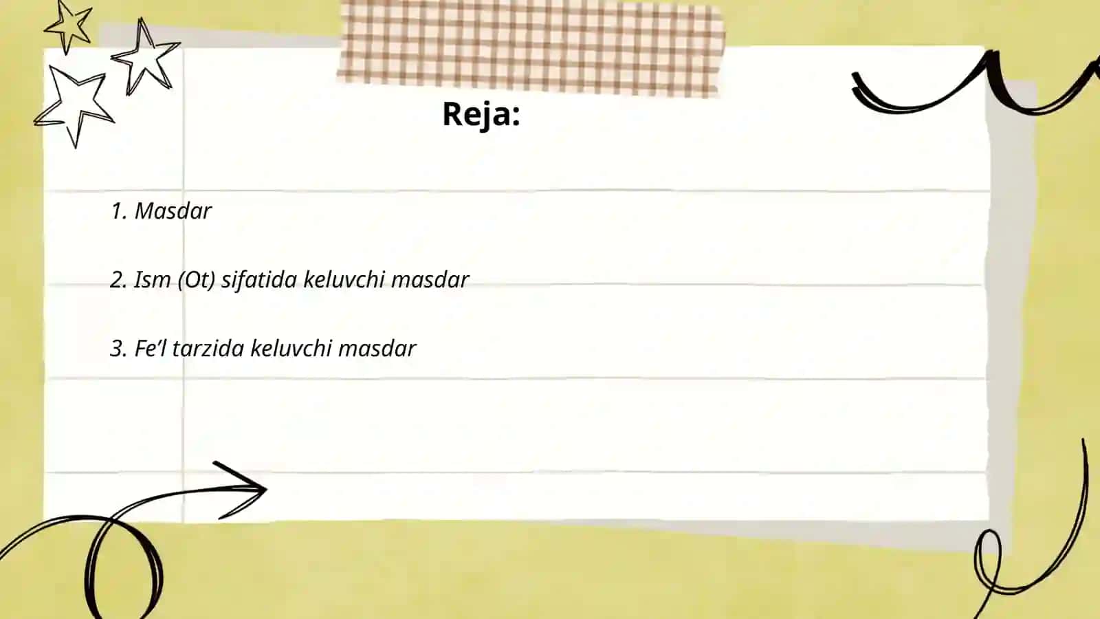 Masdar 2
