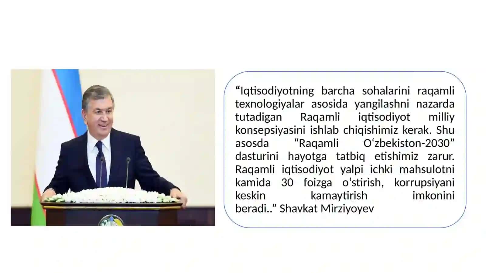 Raqamliiqtisodiyot 2