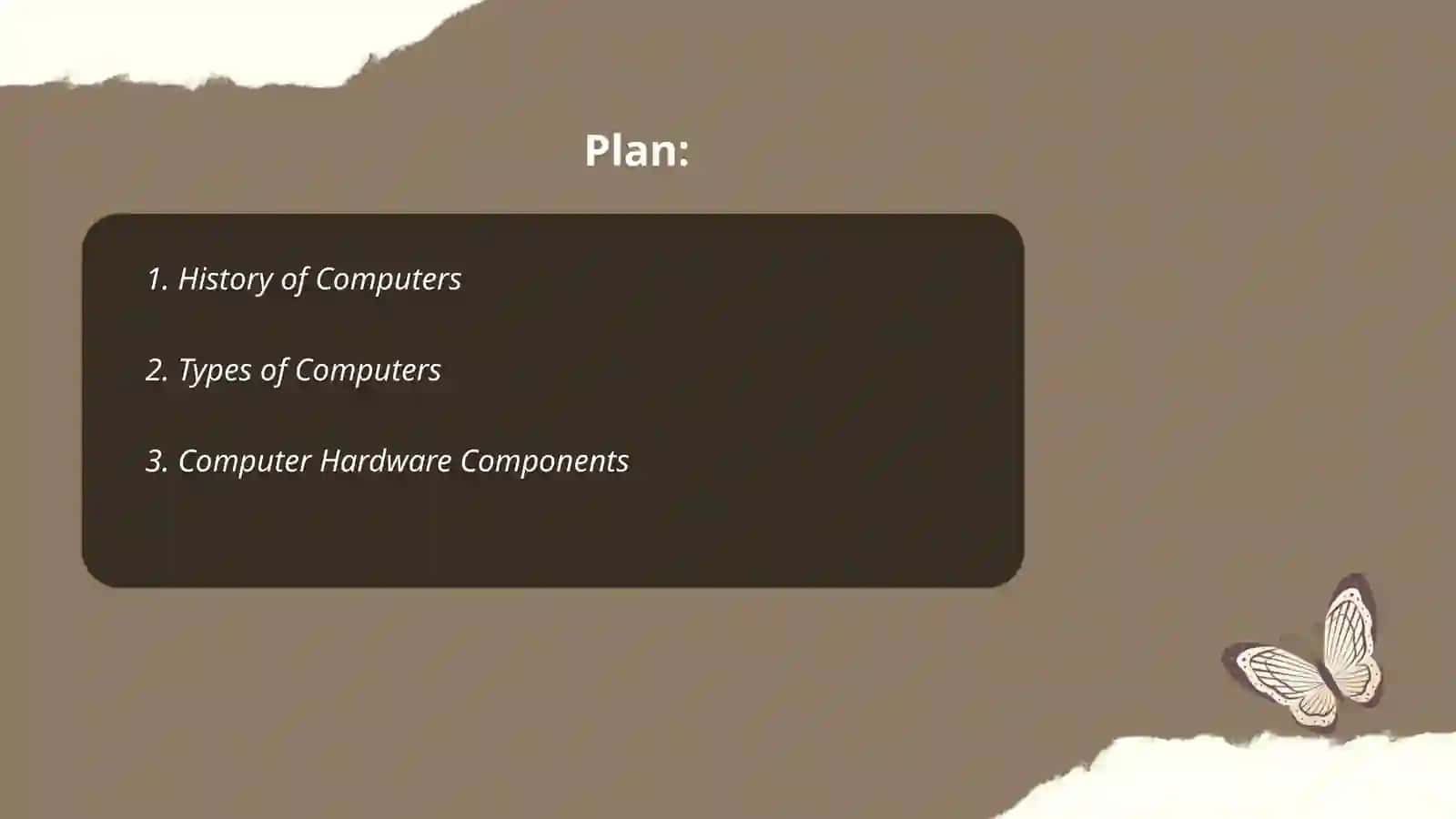 History of Computers 2
