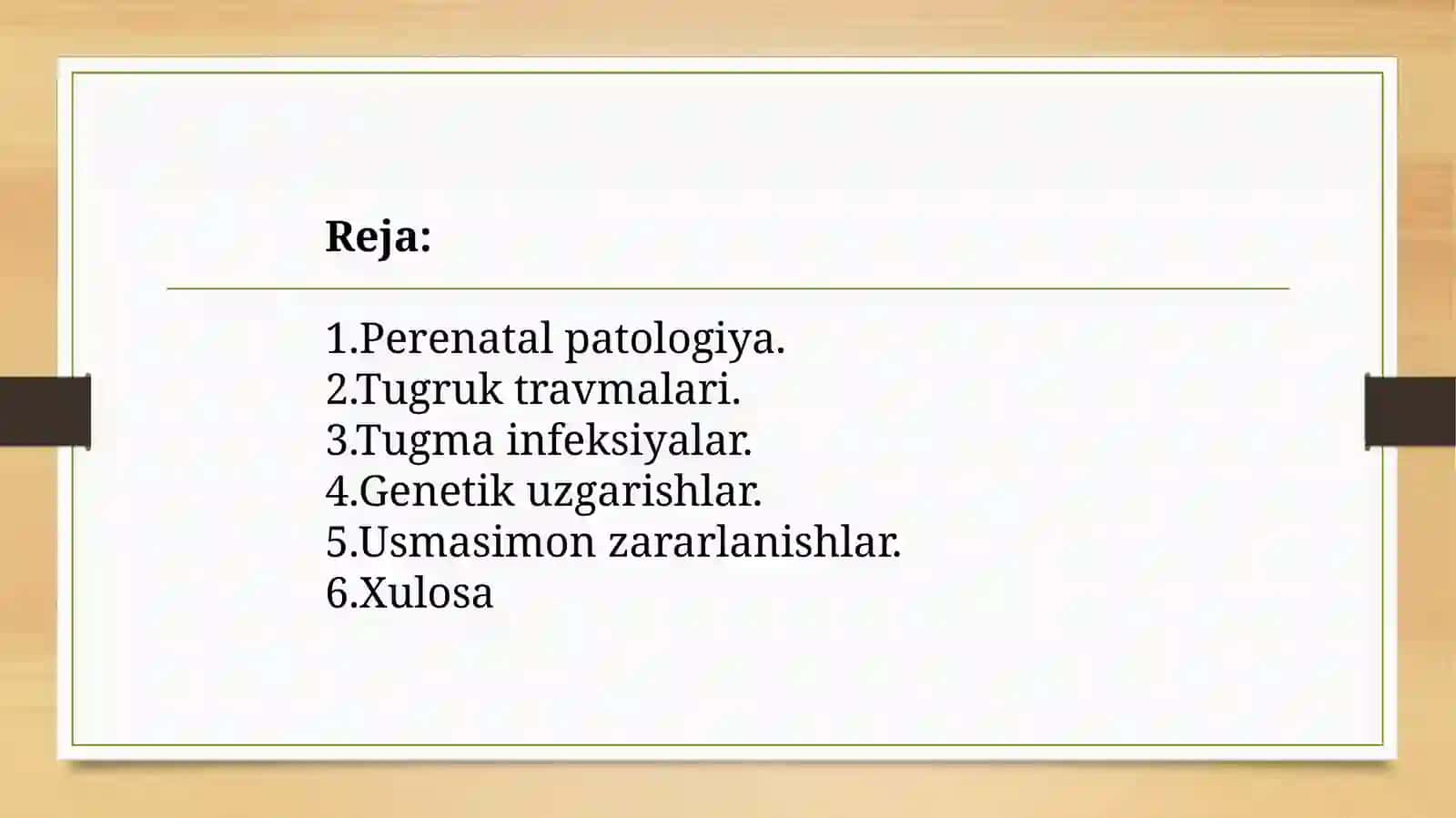 Perinatal patologiya 2