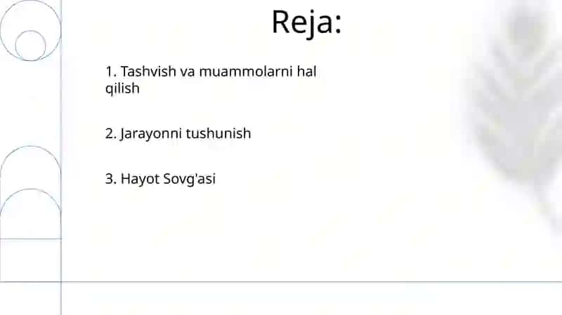Taloq organi 2