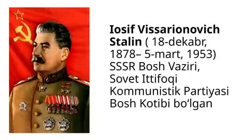 VladimirIlichLenin 2