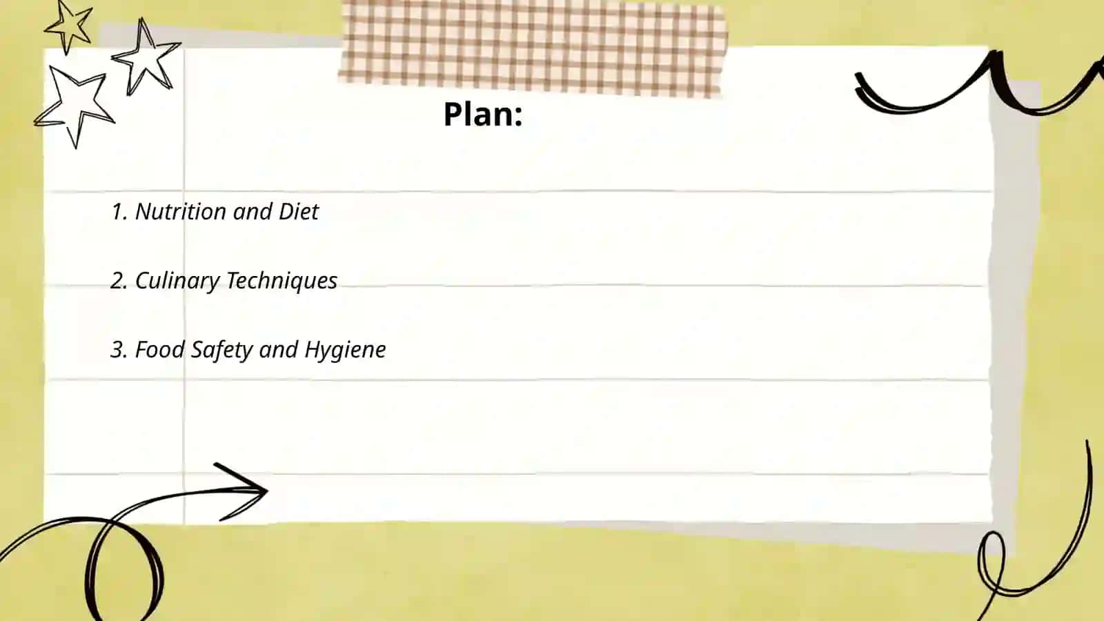 Food 2