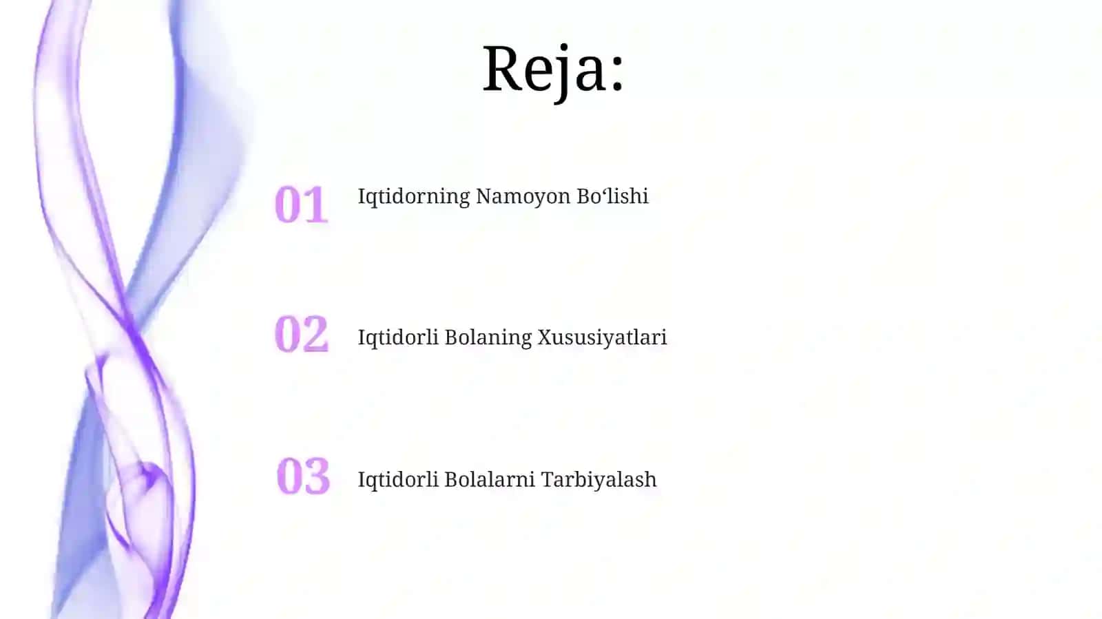 Iqtidorlibolashaxsiniharakterlixususiyatlari 2