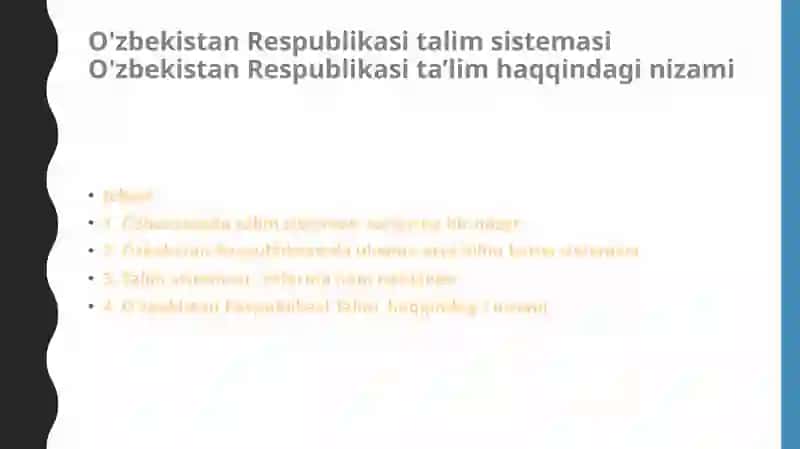 NMPI Mektepke Shekemgi Pedagogika 2