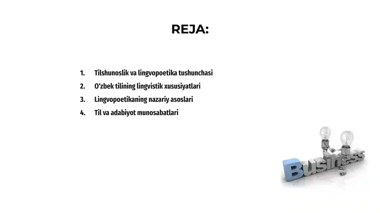 Oʻzbek tilshunosligi lingvopoetika tadqiqi muammolari 2