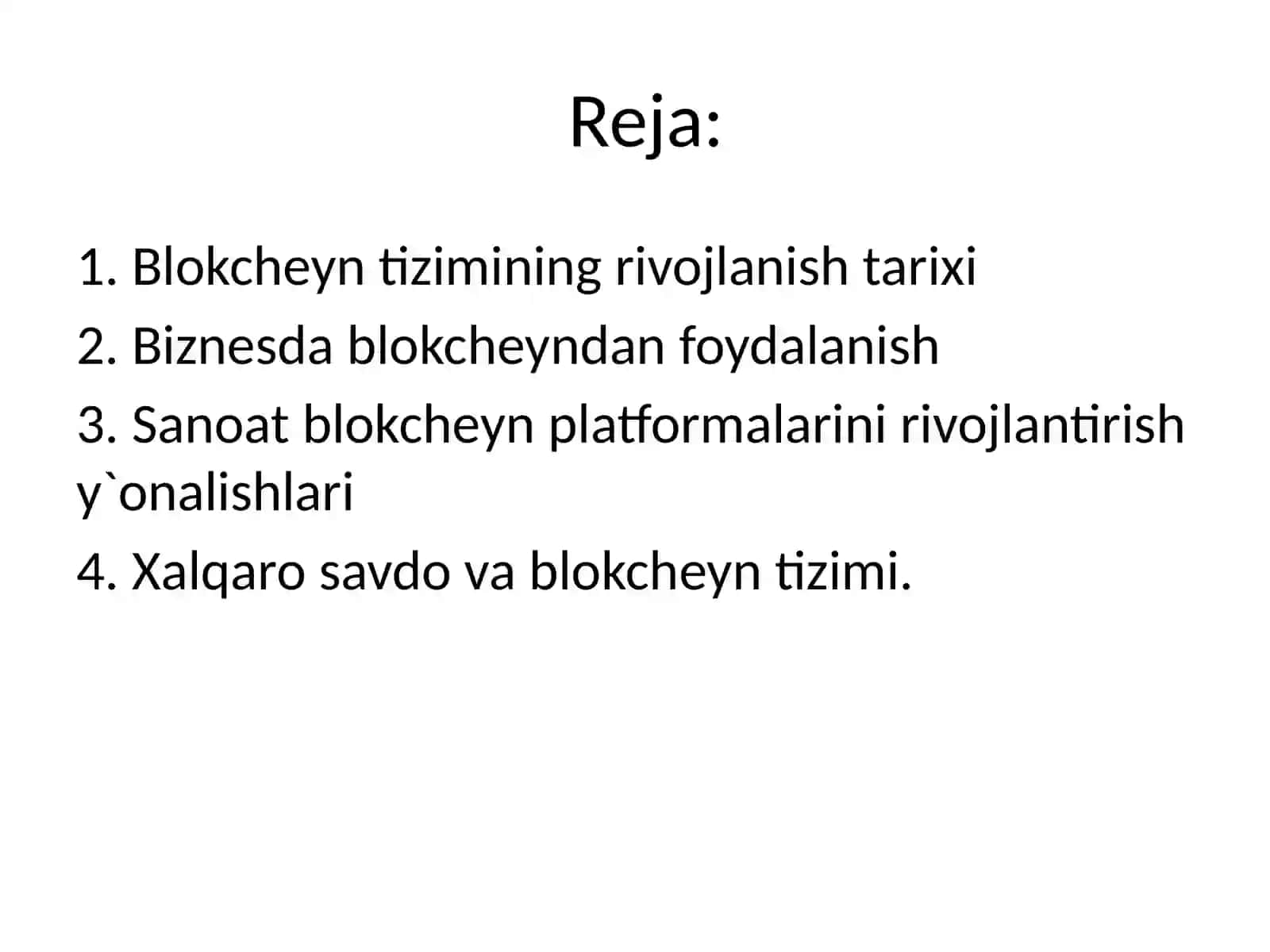 Blokcheyntizimi 2