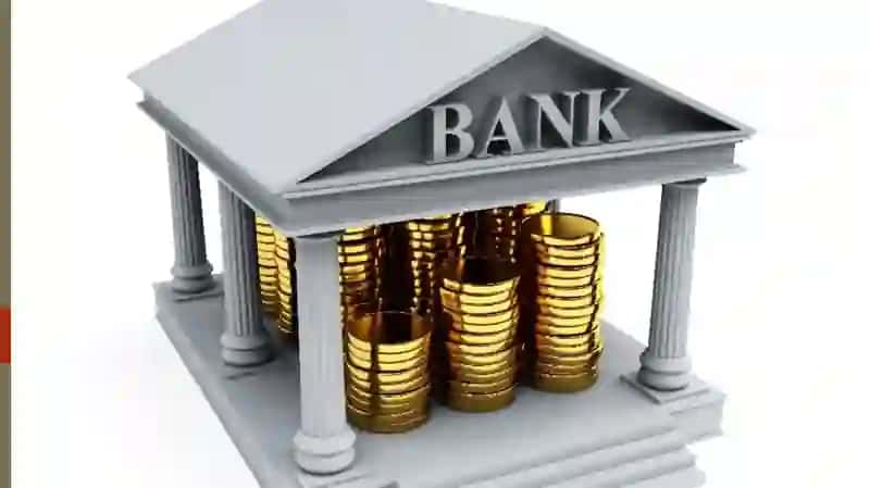 Tijoratbanklari 2