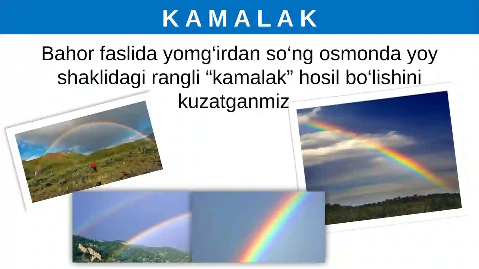 Kamalak 2