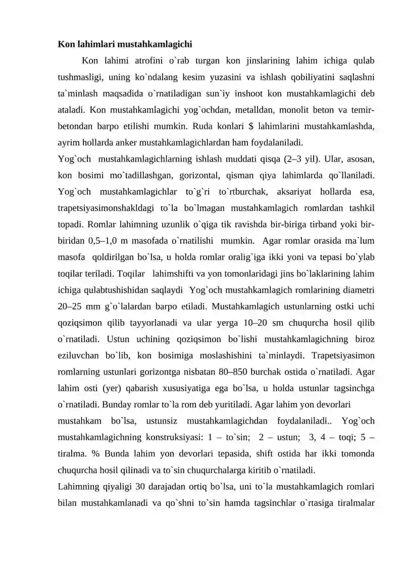 Kon lahimlari 2