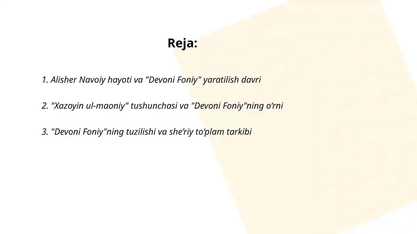 Abdulvahobova Ruhshona 2