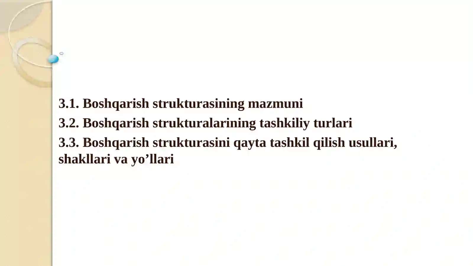 Struktura 2
