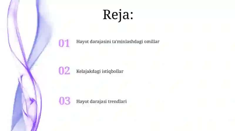 Aholiturmushdarajasitendensiyalari 2