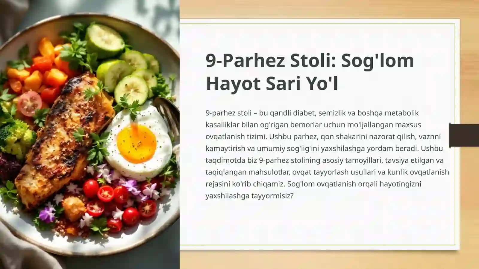9-parhez stoli 2