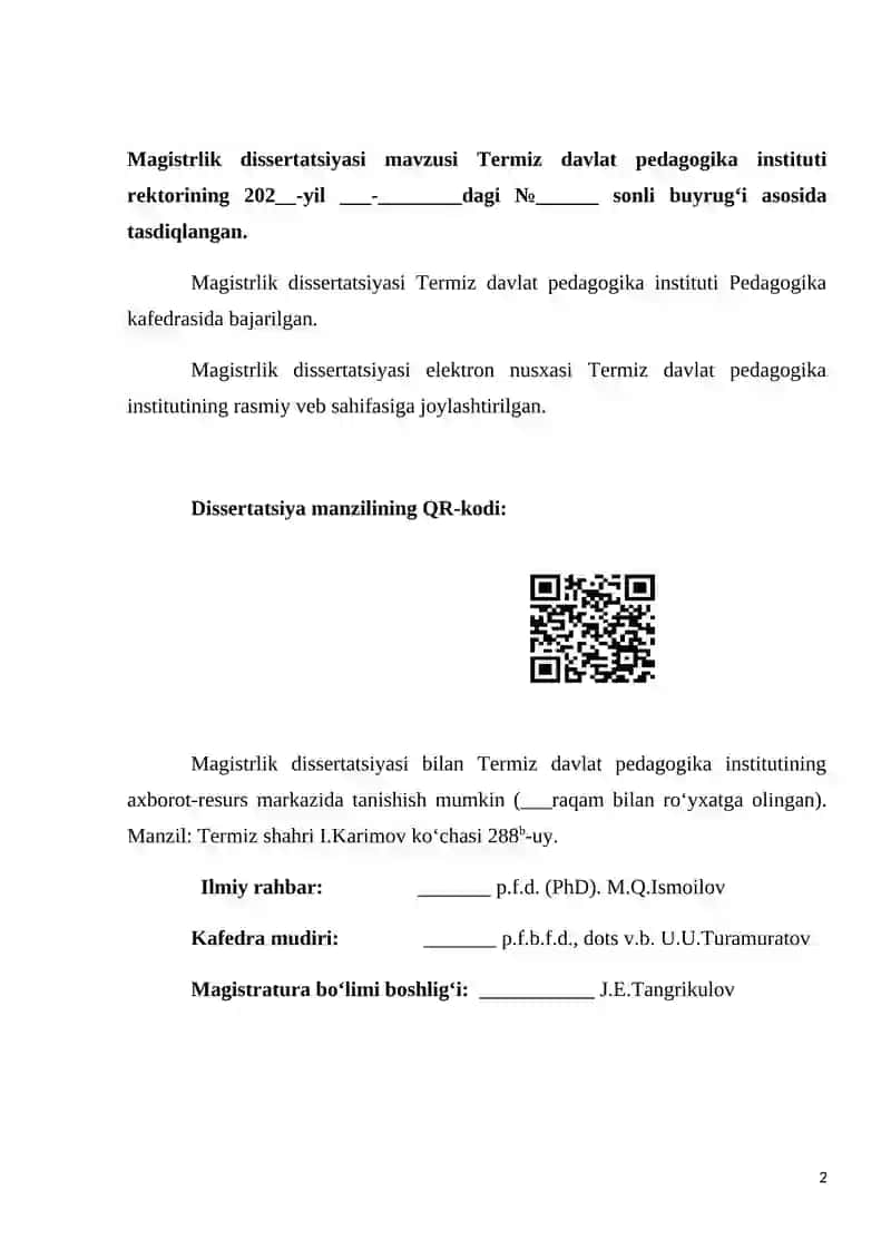 Qо‘lyоzma huquqida 2