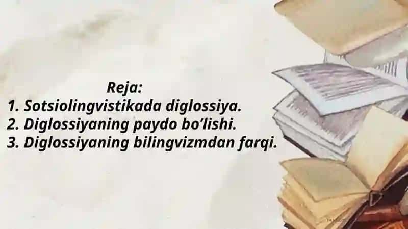 Diglossiya 2