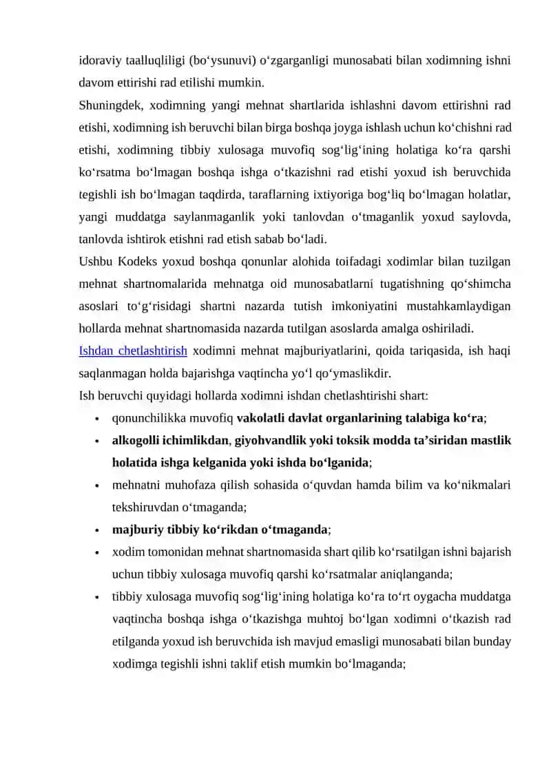 ISHDAN CHETLASHTIRISH 2