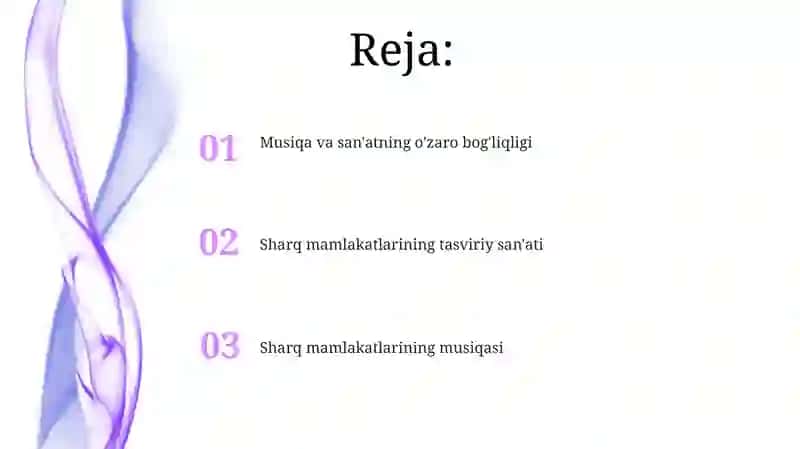 Qozog'istonning musiqa madaniyati 2