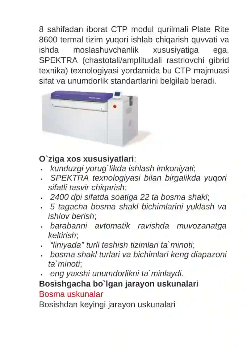 VATAN MAKINA FLATOKESISH MASHINASI 2