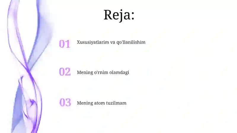 Oltin investitsiyasi 2