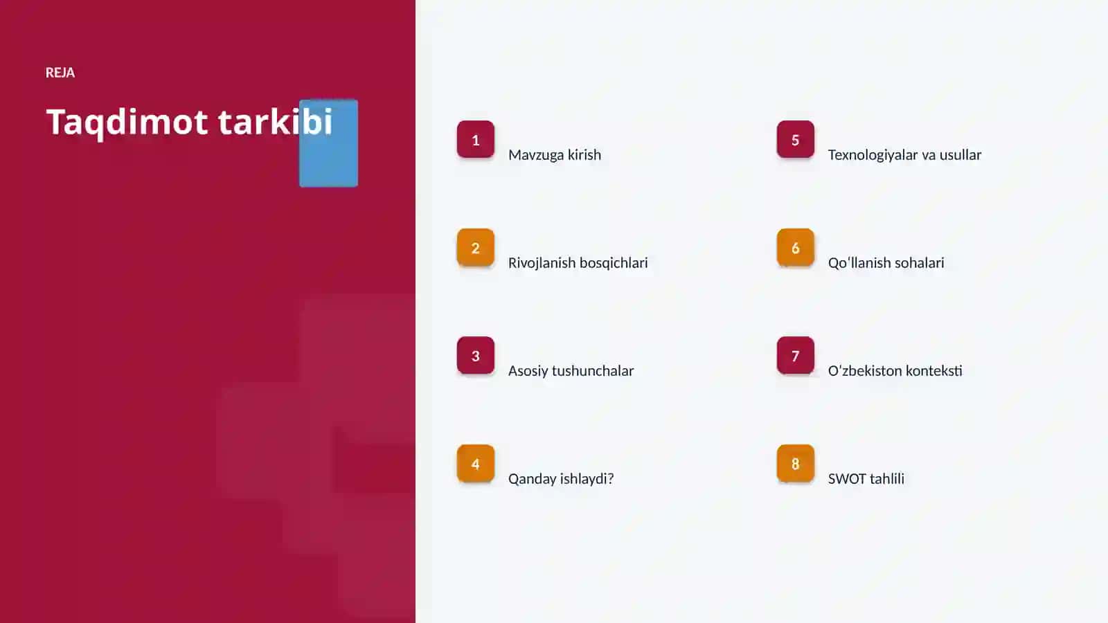 Prompt muhandisligi va tarjima: integratsiya qo'llanmasi 2