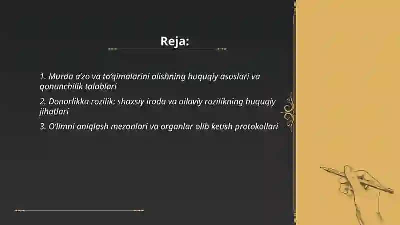Nigmatova ozoda tibbiy biyalogiya 404 guruh 2