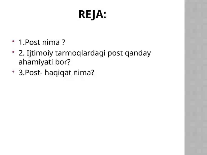 Post-haqiqat 2