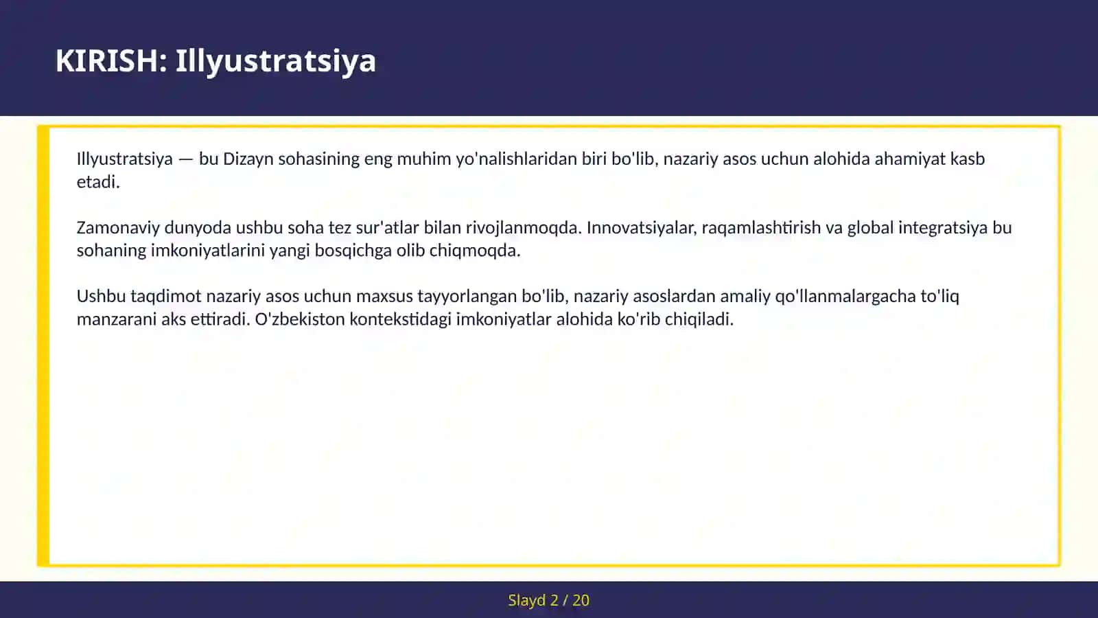 ILLYUSTRATSIYA 2