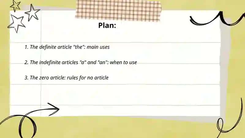 Articles 2