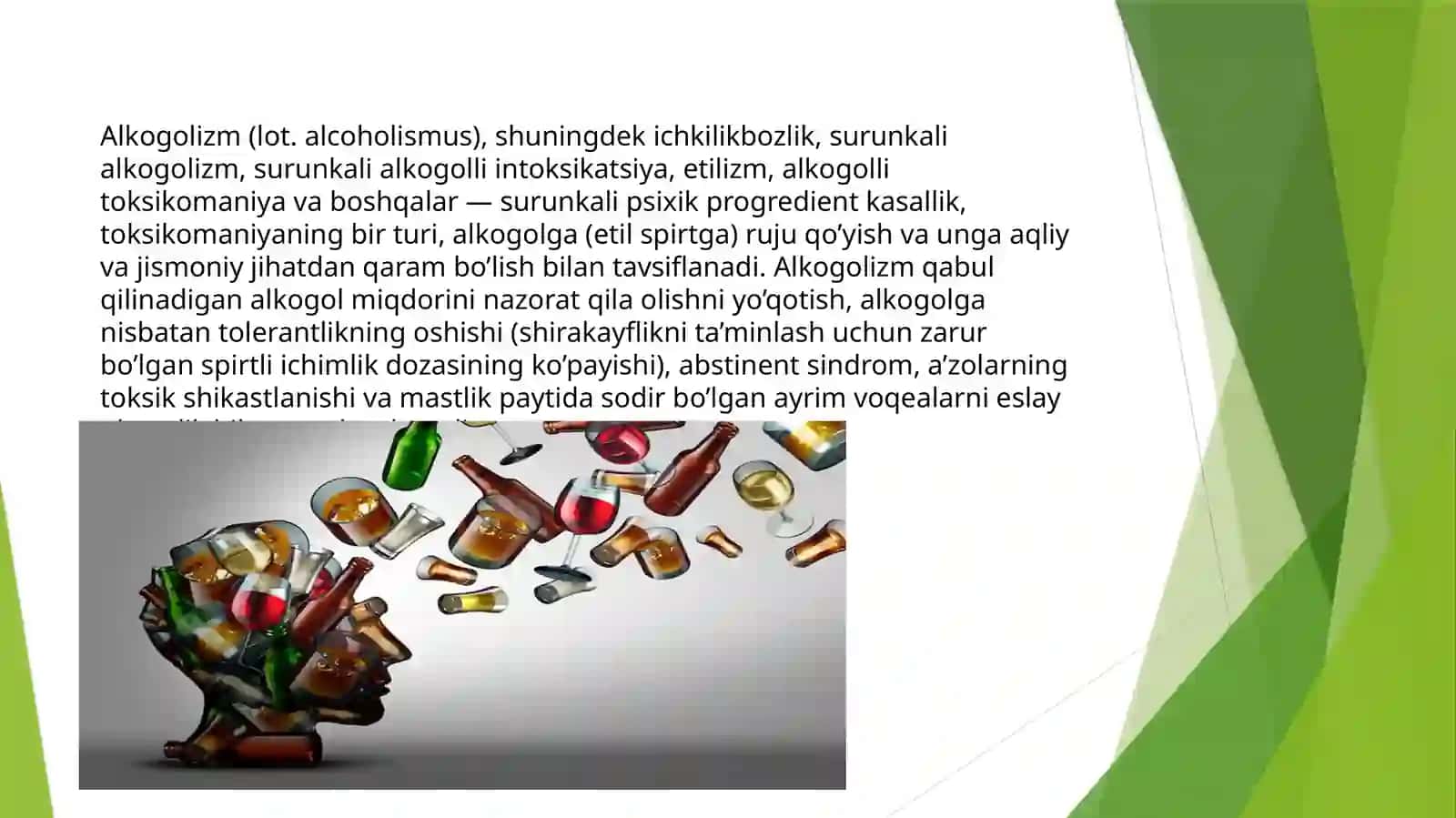 ASOTSIAL SHAXSLAR KONSULTATSIYASI 2
